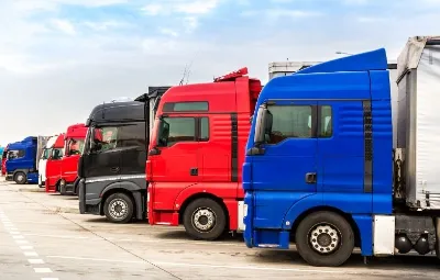 İzmir Sorgun Ambar Nakliyat