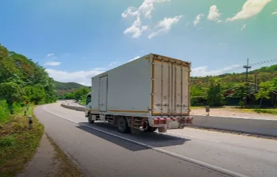 İzmir ile Sorgun Arası Bulaşık Makinesi Taşıma