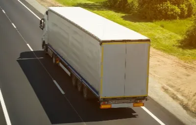 İzmir ile Sorgun Arası Parça Eşya Taşıma