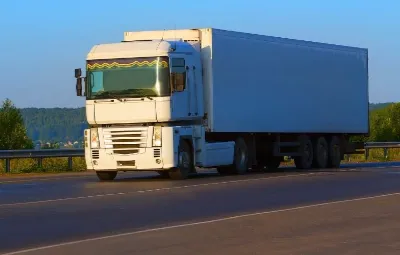 İzmir ile Sorgun Arası Öğrenci Eşyası Taşıma